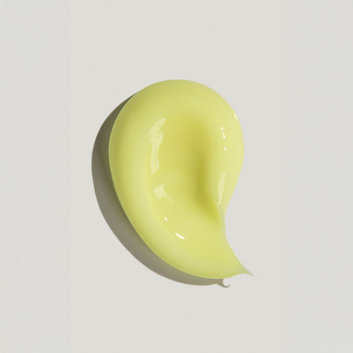 AsiaBeautyMall Kaine Caffetinal Cream Moisturizer