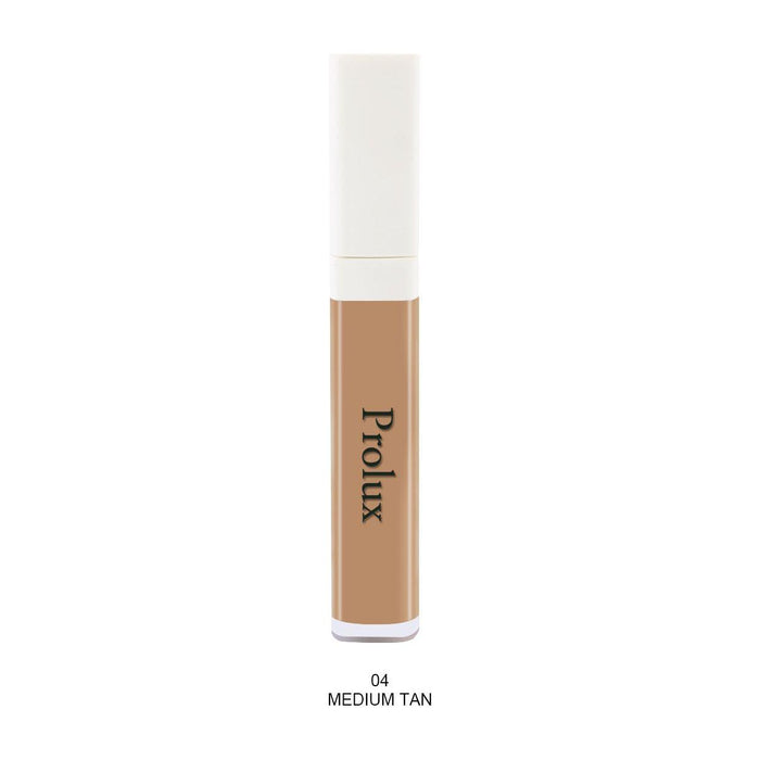 Prolux Cosmetics - Concealer | Concealer For Dark Circles