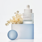 AsiaBeautyMall SKIN1004 Madagascar Centella Niacinamide 10 Boosting Shot Ampoule Serum