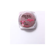 minimanimoo Magic Mirror Chrome Powder Rose Gold Nail Polish