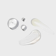 Cosmedica Skincare Essential Hydration System Kit