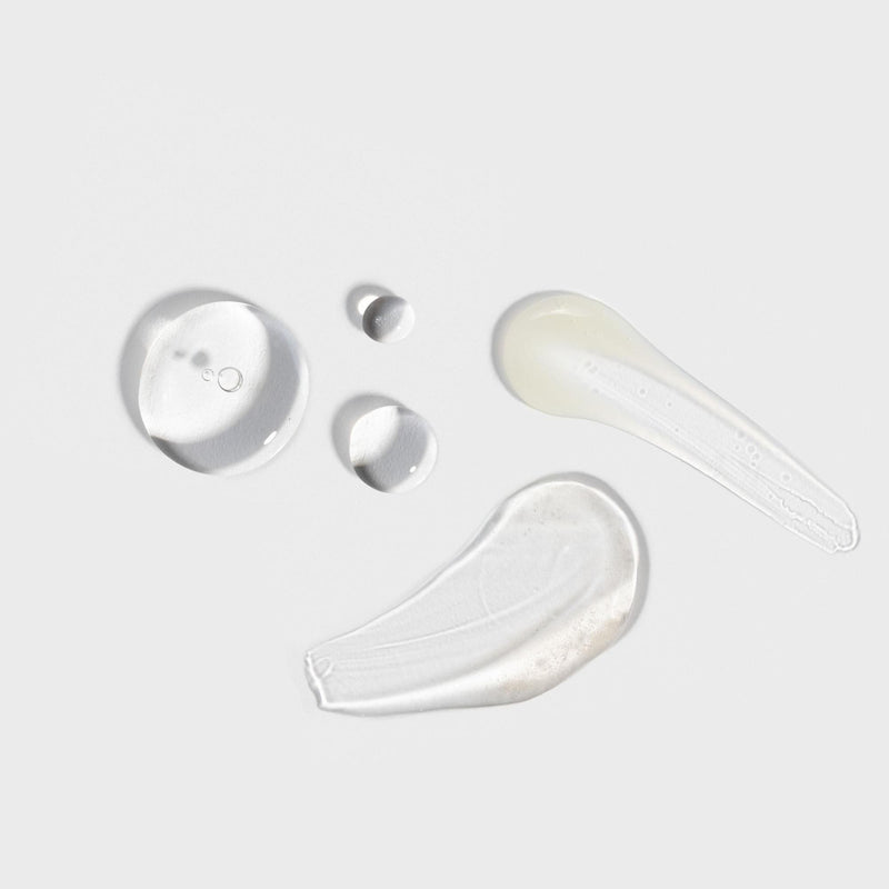Cosmedica Skincare Essential Hydration System Kit