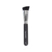 ZAQ Skin & Body - Angled Foundation Brush