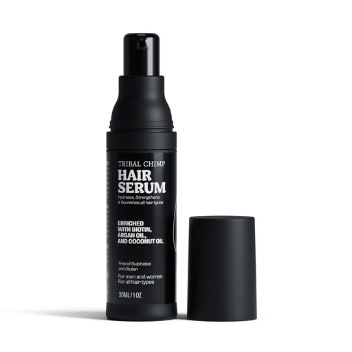Tribal Chimp Hair Serum