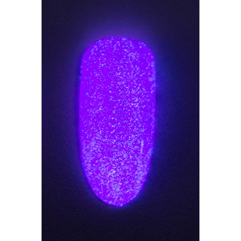 UberChic Beauty Montego - Polish Regular Polish