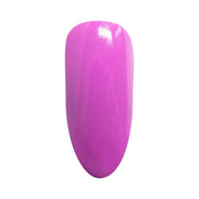 UberChic Beauty Montego - Polish Regular Polish