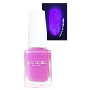 UberChic Beauty Montego - Polish Regular Polish