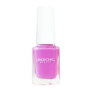 UberChic Beauty Montego - Polish Regular Polish