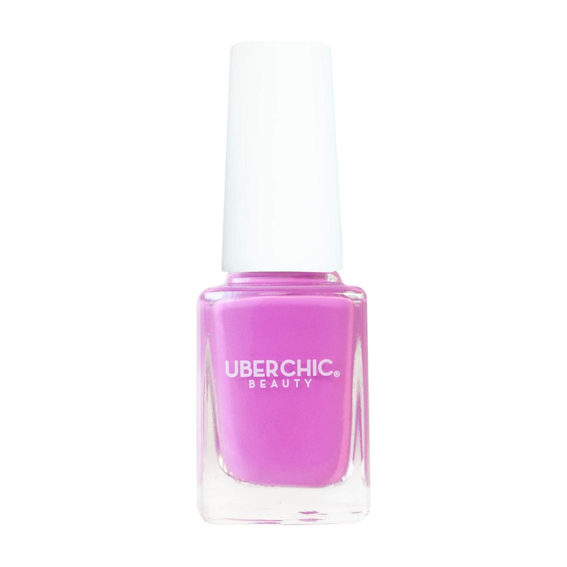 UberChic Beauty Montego - Polish Regular Polish