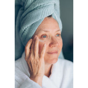 Appalachian Botanical Co. Neroli eye cream Skin cream