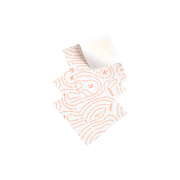 Kinfield Relief Patches Bug