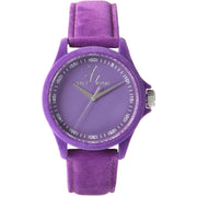 Bids.com Toy Watch Women's Sartorial Watches