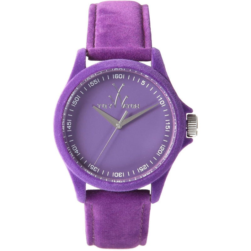 Bids.com Toy Watch Women's Sartorial Watches