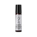 ZAQ Skin & Body -  Calming Aroma Essential Oil Roll On