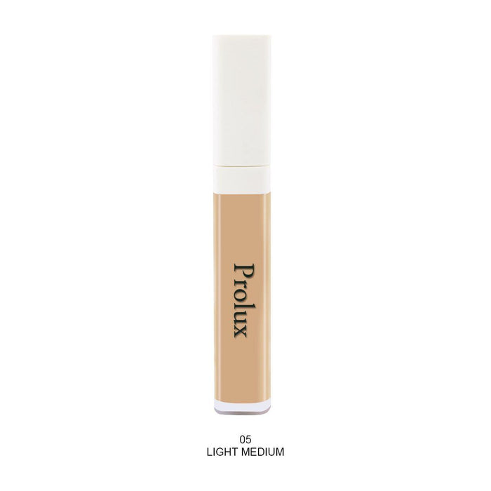 Prolux Cosmetics - Concealer | Concealer For Dark Circles