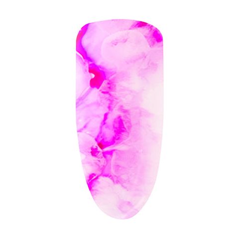DND - Dc Gel Ink - Purple #5