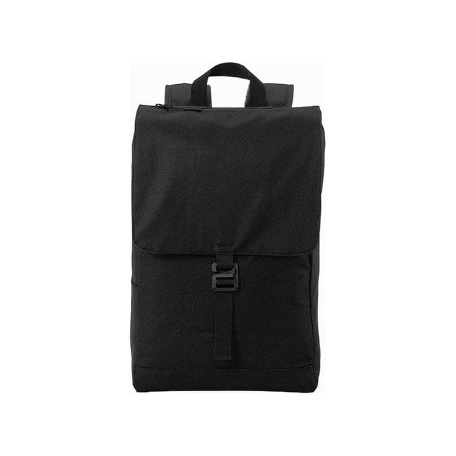 Port Authority ® Access Rucksack. BG219