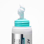 AsiaBeautyMall ANUA PDRN Hyaluronic Acid 100 Moisturizing Cream Moisturizer