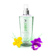 Paleolife Body Splash