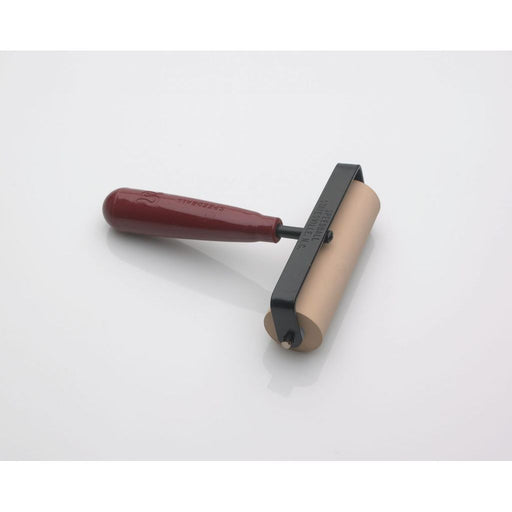 Dispill Dispill Soft Rubber Brayer Rs Brayer Rollers