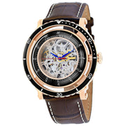Bids.com Christian Van Sant Men's Dome Watches