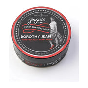 Zingari Man Zingari Man Dorothy Jean Shaving Collection Shaving Set