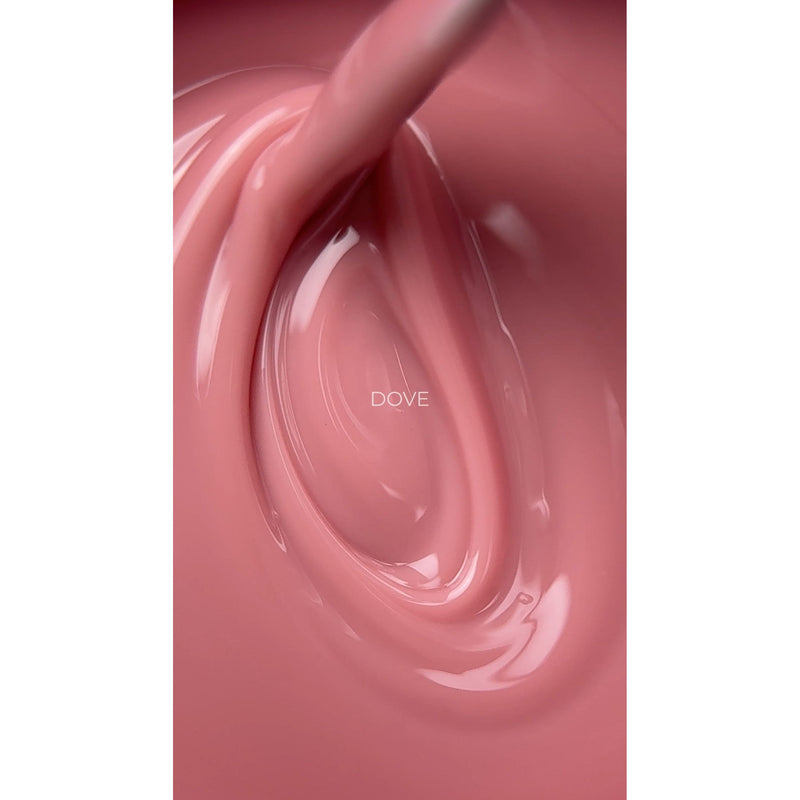 nbmsupply BEYOU Professional Pro Comfort Gel 30ml