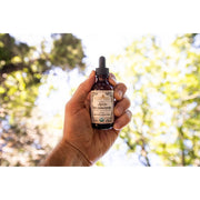 Khroma Herbal Products Organic Anti-Inflammatory Blend Supplements