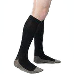 Juzo Juzo Soft Compression Stocking 20-30mmHg Size IV ompression Stocking