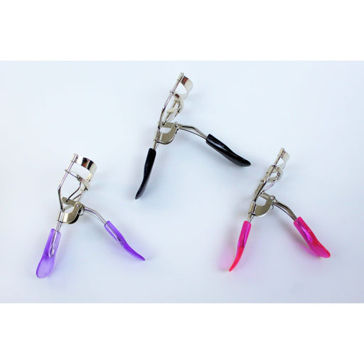 Prolux Cosmetics EYELASH CURLER