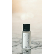 UniScents UniScents No. 8 – Fragrance SPRAY 100ml