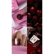 nbmsupply BEYOU Professional Color Base 06 15 ML