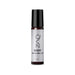 ZAQ Skin & Body -  Boost Aroma Essential Oil Roll On