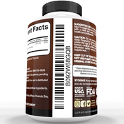 Nutrivein Magnesium L-Threonate (MgT) IZ-E7FW-LGN5