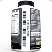 Nutrivein DHT Blocker with Biotin 1E-GQI9-P9FV