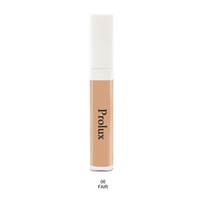 Prolux Cosmetics - Concealer | Concealer For Dark Circles