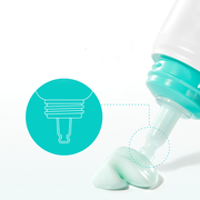 AsiaBeautyMall ANUA PDRN Hyaluronic Acid 100 Moisturizing Cream Moisturizer