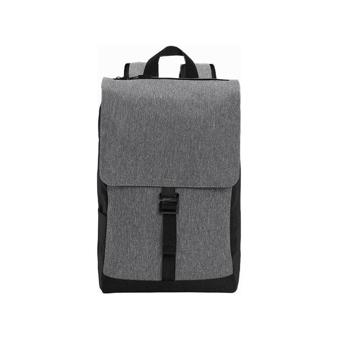 Port Authority ® Access Rucksack. BG219