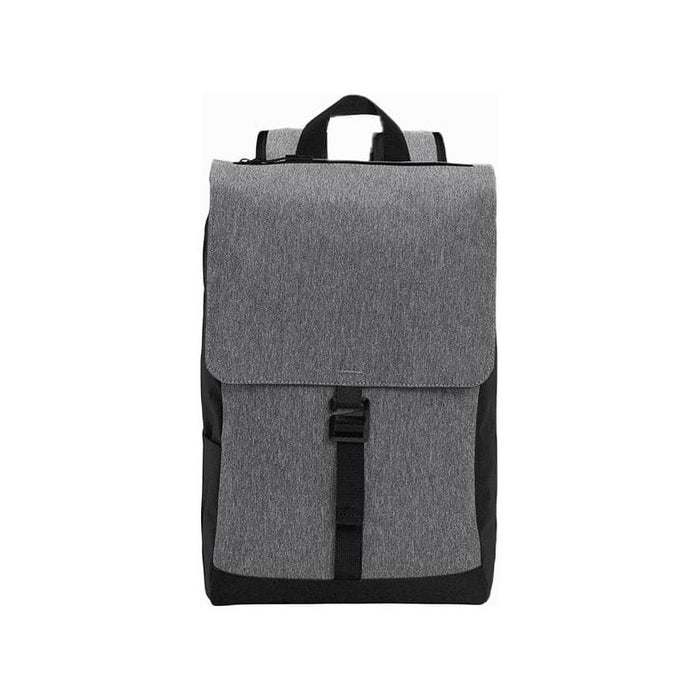 Port Authority ® Access Rucksack. BG219