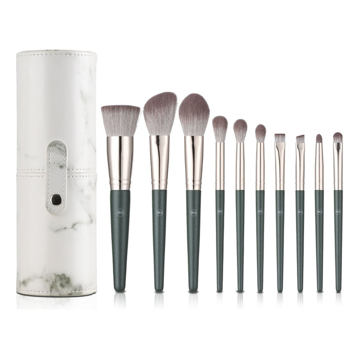 Lurella Cosmetics - Boss Babe Brush SetLurella Cosmetics - Boss Babe Brush Set 5oz