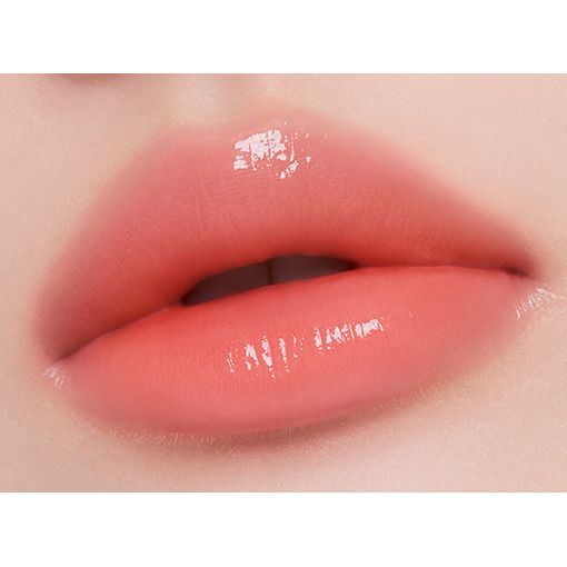 Muzigae Mansion Icy Glow Tint (8Colors)