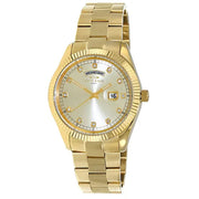 Bids.com Oniss Men's Admiral Watches