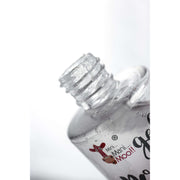 minimanimoo Gel No More Gel & Dip Remover