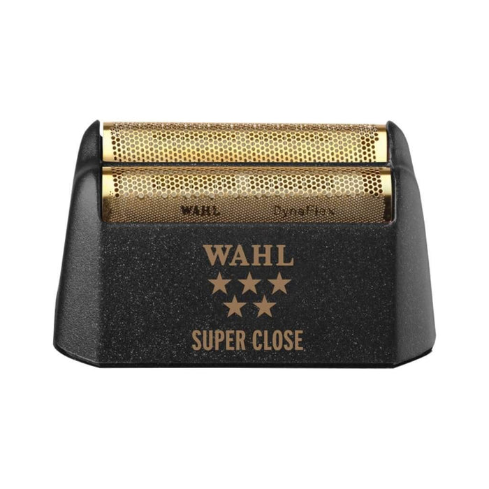 Buybarber.Com Wahl Finale Replacement Foil - 07043-100