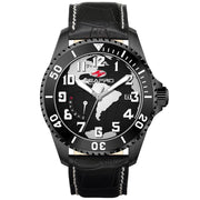 Bids.com Seapro Men's Voyager Watches