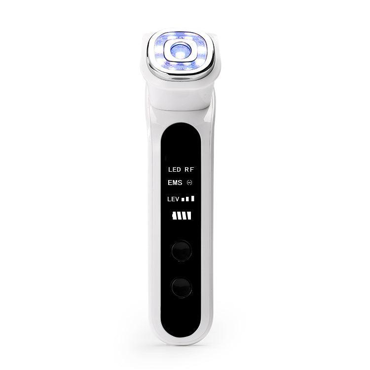 ZAQ Skin & Body ZAQ Facial Rejuvenation Device Skin Care