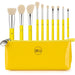 Lurella Cosmetics - Neon Brush Sets