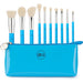 Lurella Cosmetics - Neon Brush Sets