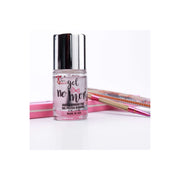 minimanimoo Gel No More Gel & Dip Remover