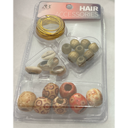 Mill's Beauty Supply AB Braiding Mix Hair Accessories Hair Accessories